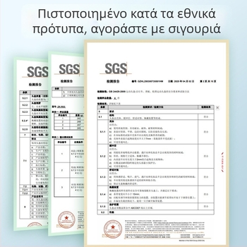 Παιδικό κράνος ποδηλάτου, unisex, για ποδηλασία, ρόλερ, ισορροπιστικό ποδήλατο και σκούτερ