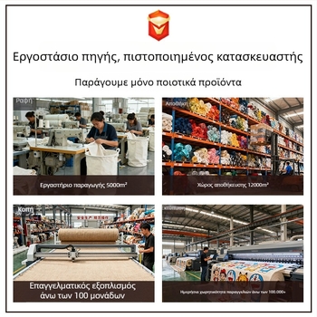 Παχιά γάντια φούρνου για φούρνο μικροκυμάτων, προστασία από εγκαύματα, αντιολισθητικά, ανθεκτικά στη θερμότητα, θερμομονωτικά, κατάλληλα για κουζίνα και αρτοποιία, ύφασμα βαμβακο-λίνου, μήκος 24 cm, ιαπωνικού στυλ