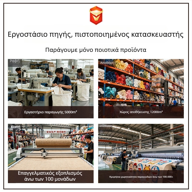 Παχιά γάντια φούρνου για φούρνο μικροκυμάτων, προστασία από εγκαύματα, αντιολισθητικά, ανθεκτικά στη θερμότητα, θερμομονωτικά, κατάλληλα για κουζίνα και αρτοποιία, ύφασμα βαμβακο-λίνου, μήκος 24 cm, ιαπωνικού στυλ