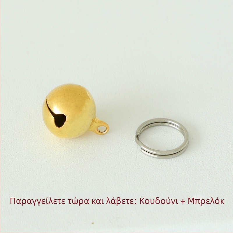 Αντι-Απώλεια Ταμπελάκι Σκύλου, Προσαρμοσμένο Κολάρο Γάτας, Κολάρο Σκύλου, Χαραγμένο Κολάρο για Μικρά Σκυλιά