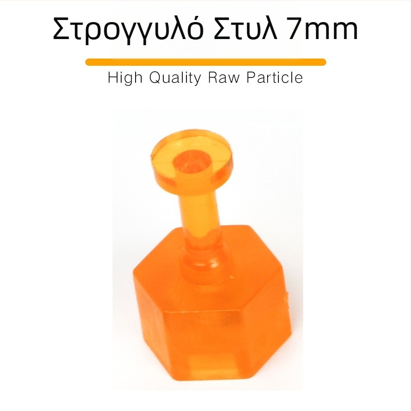 Σετ επισκευής βαθουλωμάτων αυτοκινήτου χωρίς βαφή για ζημιές από χαλάζι — εργαλεία έλξης, τάπες έλξης, επενδύσεις και σφυρί