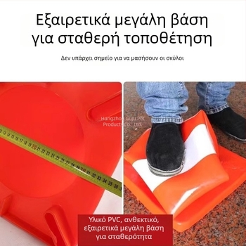 Οδηγός ούρησης για αρσενικά σκυλιά