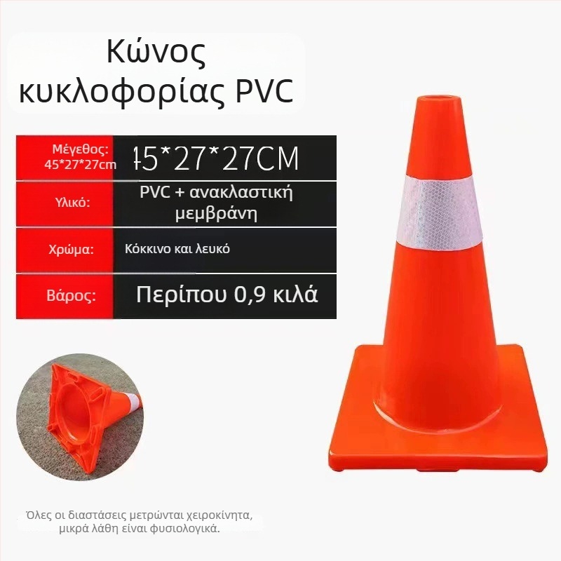 Οδηγός ούρησης για αρσενικά σκυλιά