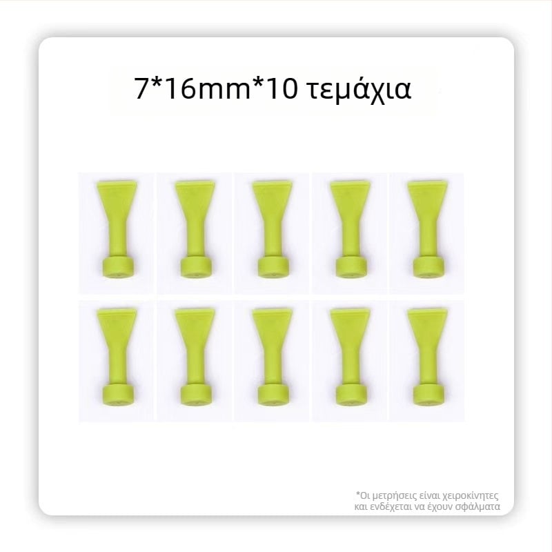 Σετ εργαλείων διόρθωσης βαθουλωμάτων λαμαρίνας αυτοκινήτου με τραβηκτήρες, επισκευή χωρίς γρατσουνιές