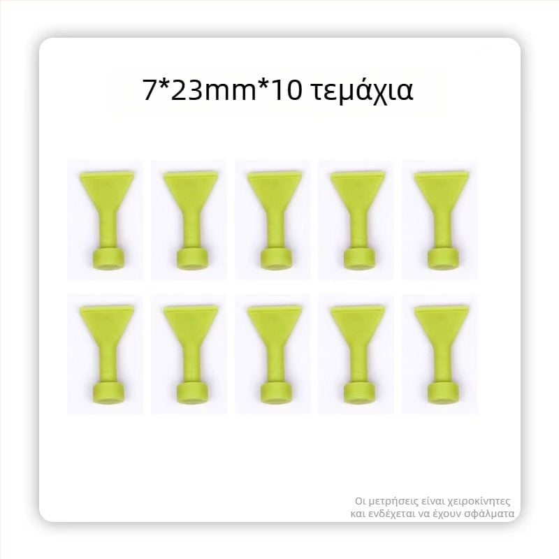 Σετ εργαλείων διόρθωσης βαθουλωμάτων λαμαρίνας αυτοκινήτου με τραβηκτήρες, επισκευή χωρίς γρατσουνιές