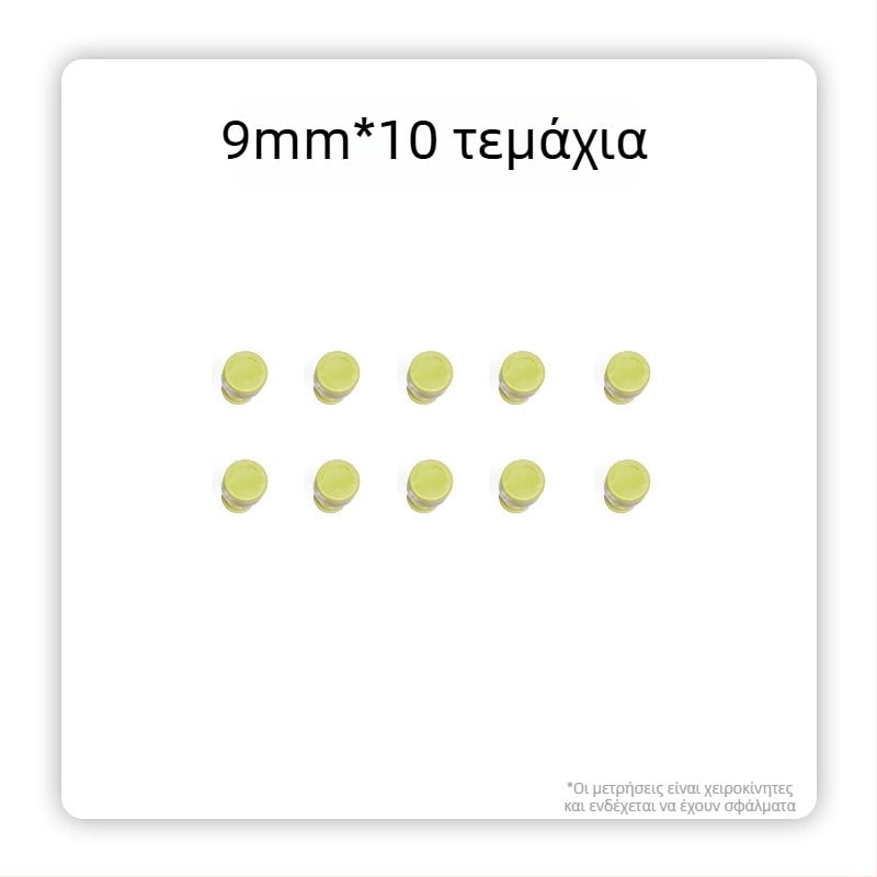 Σετ εργαλείων διόρθωσης βαθουλωμάτων λαμαρίνας αυτοκινήτου με τραβηκτήρες, επισκευή χωρίς γρατσουνιές