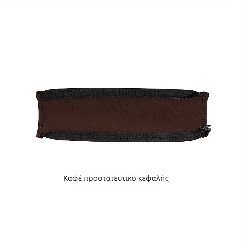 Καλύμματα μαξιλαριών ακουστικών Audio-Technica ATH-SR5/SR5BT με αφρώδες δέρμα, προστασία κεφαλής και μαξιλάρι διαμήκους δοκού