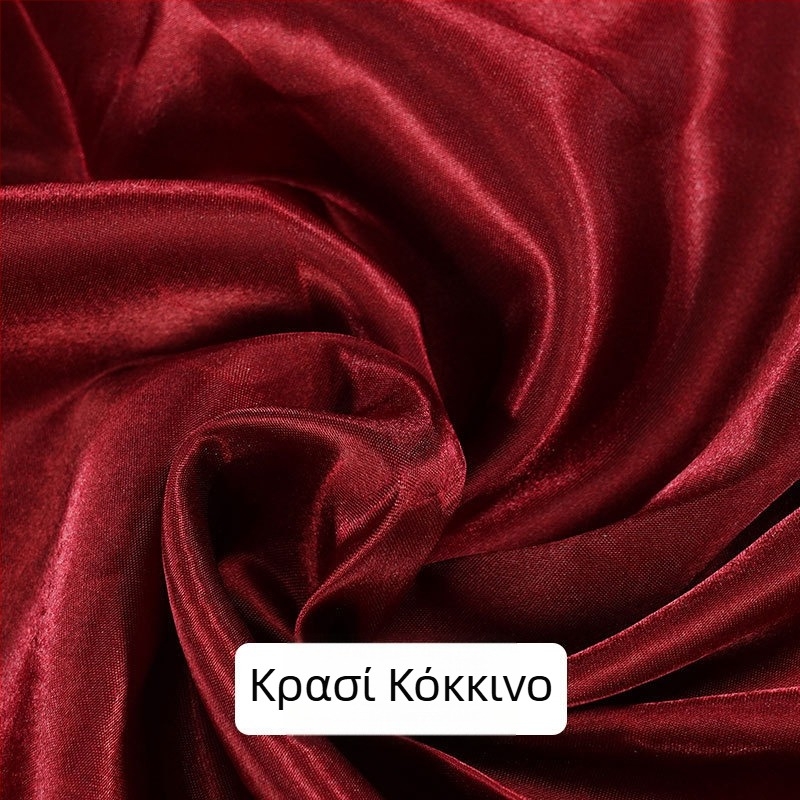 Μετάξι ύφασμα φουροσίκι για περιτύλιξη γαμήλιων δώρων και κουτιών γλυκισμάτων, κινεζικού στυλ