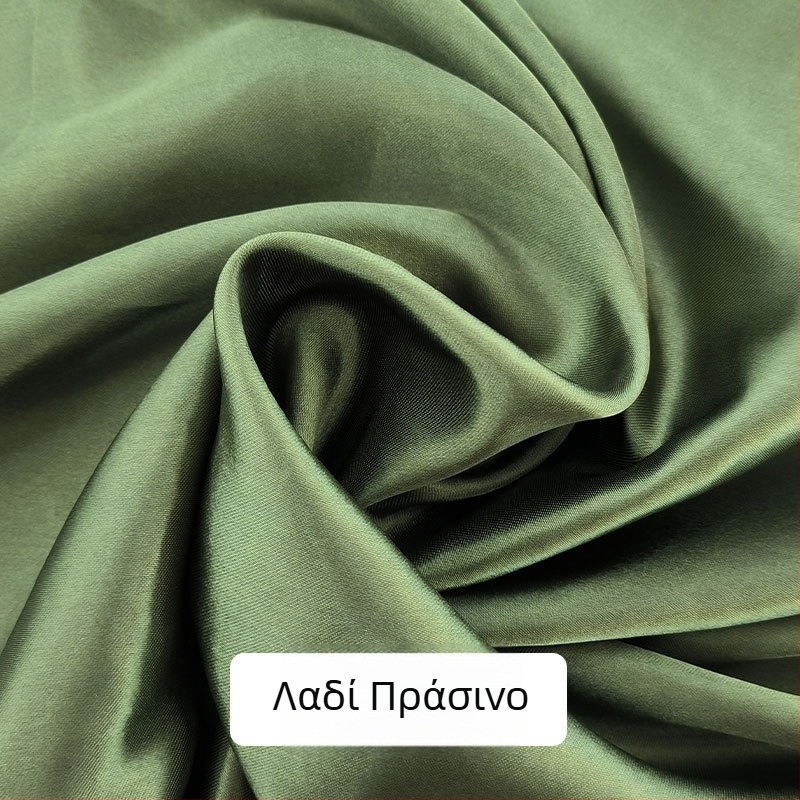 Μετάξι ύφασμα φουροσίκι για περιτύλιξη γαμήλιων δώρων και κουτιών γλυκισμάτων, κινεζικού στυλ