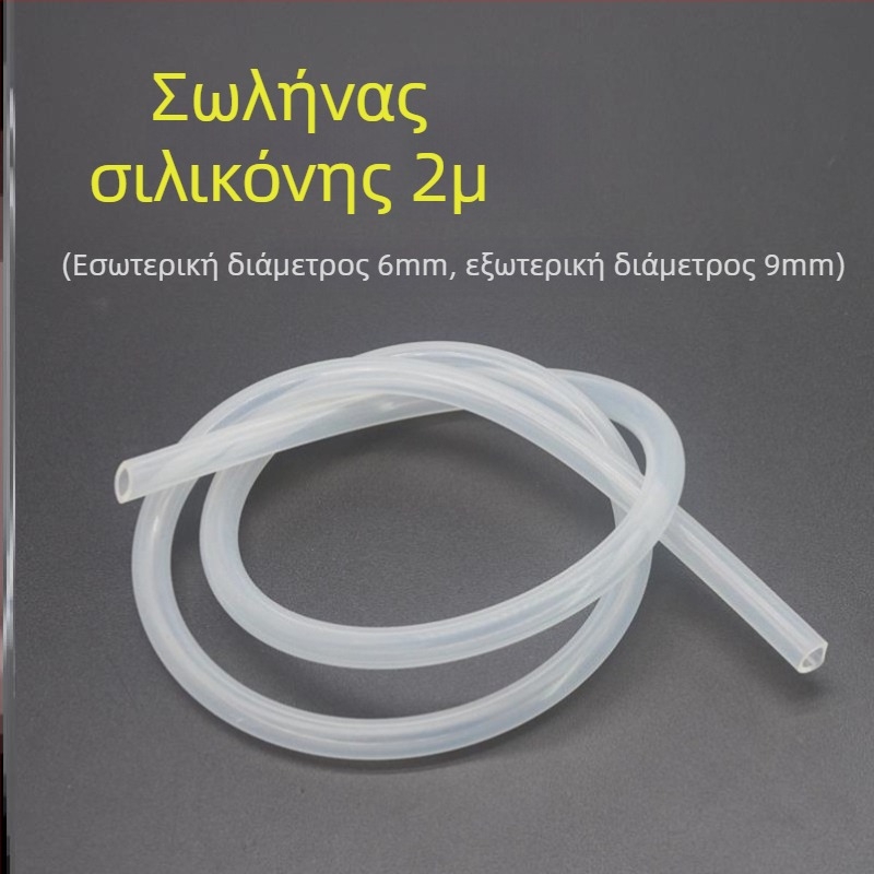 Ηλεκτρικός εξαγωγέας κρασιού για οικιακή χρήση, αυτόματος διανομέας κρασιού με επαναφορτιζόμενη μπαταρία λιθίου, συσκευή αναρρόφησης κρασιού
