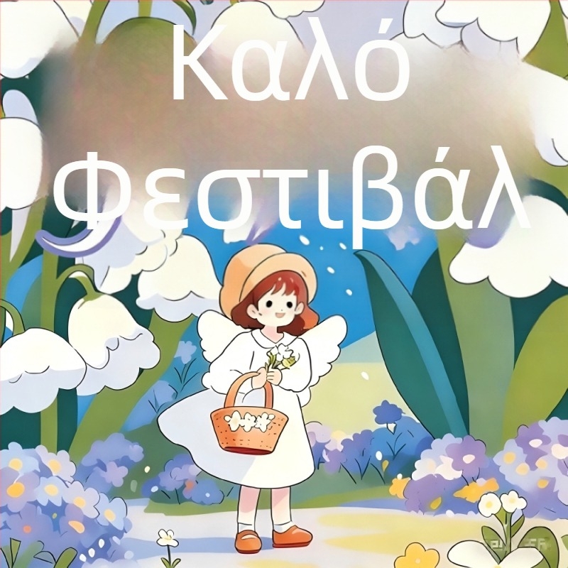 Πολυθεματικό κουτί δώρου για Ημέρα Νοσηλευτών, Ημέρα του Αγίου Βαλεντίνου, Γάμο, Κουτί γλυκισμάτων, Παρανύμφοι και Συσκευασία Dragon Boat Festival