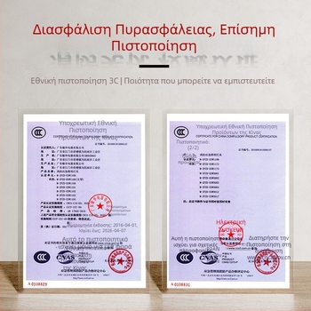 Ενδεικτικό εξόδου κινδύνου από βουρτσισμένο ανοξείδωτο χάλυβα, πολύ λεπτό, LED φωτισμός έκτακτης ανάγκης