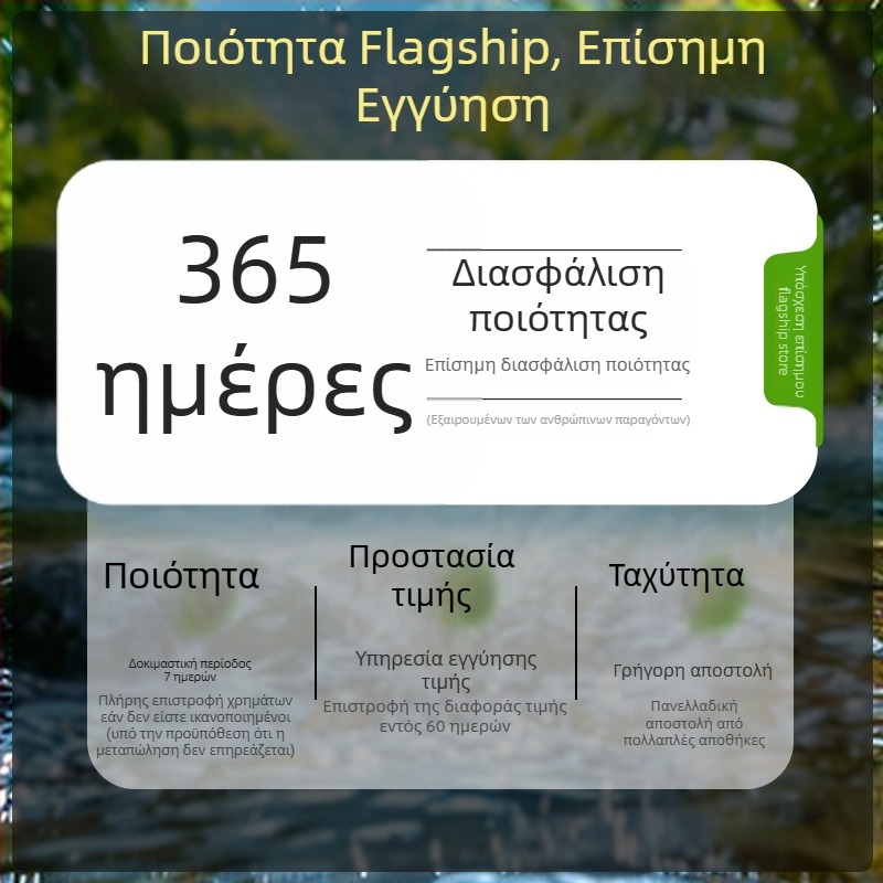 Ηλεκτρική αντλία κρασιού για οικιακή χρήση, αυτοαναρρόφηση διανομέας σε γυάλινο βάζο κρασιού, μικρός πλήρως αυτοματοποιημένος διανομέας αλκοολούχων ποτών