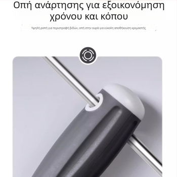 Σετ κατσαβιδιών 13 σε 1 για αποσυναρμολόγηση βυσμάτων και υποδοχών: τρίγωνος, U-σχήμα, Y-σχήμα, εσωτερική σταυρωτή κεφαλή