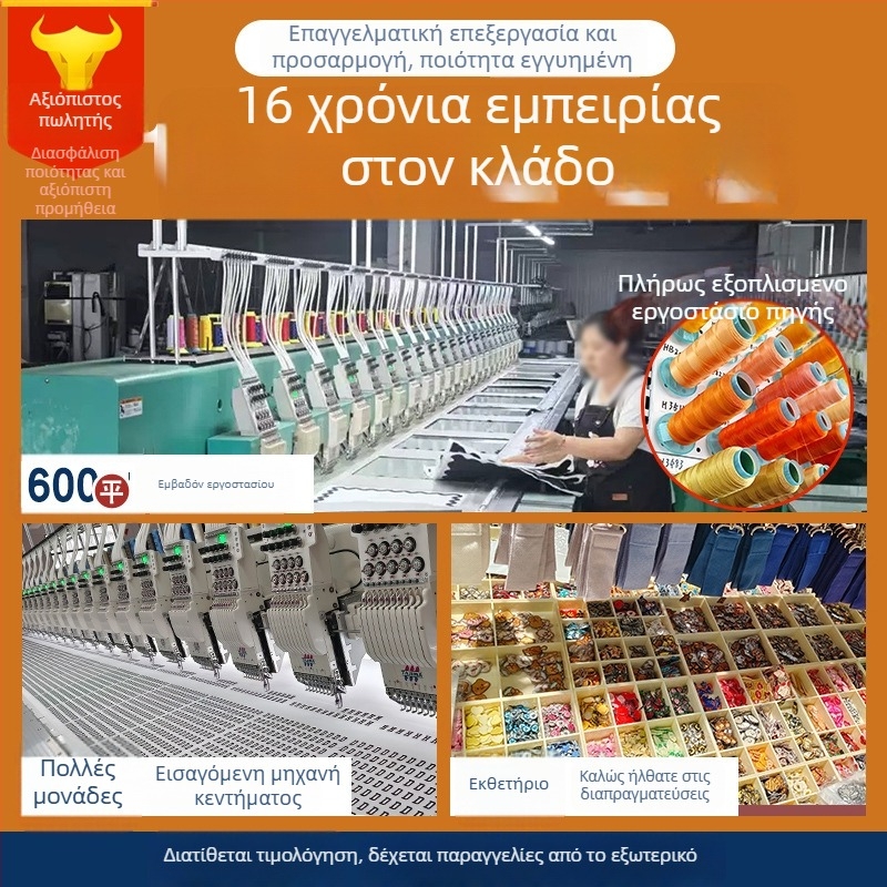 Τσάντα καμβά με φερμουάρ για αποθήκευση, DIY κενή καμβά τσάντα για μολύβια και καλλυντικά