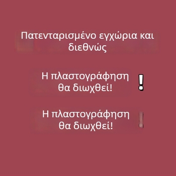 TR90 πολωμένα γυαλιά ηλίου για άνδρες και γυναίκες, γυαλιά ποδηλασίας με φακούς που αλλάζουν χρώμα, UV προστασία για πεζοπορία, τρέξιμο και ορειβασία