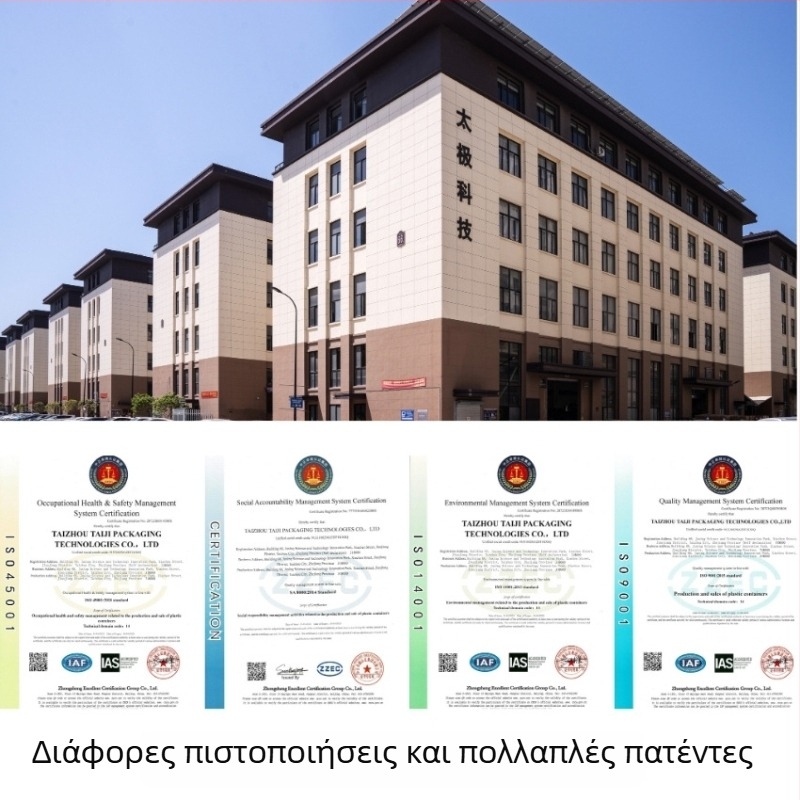 Φορητό 15L PVC δοχείο νερού αυτοκινήτου με βρύση, αναδιπλούμενο