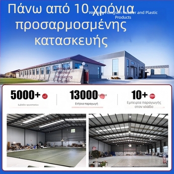 TPU πολυεθέρας σακούλα νερού, τροφίμου ποιότητας, 25 L, σχήματος μαξιλαριού, εξωτερική αποθήκευση πόσιμου νερού