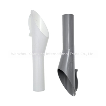 Ford χωνί πλήρωσης λαδιού 8U5A-17B068-EB 1782177 1833948 2050651