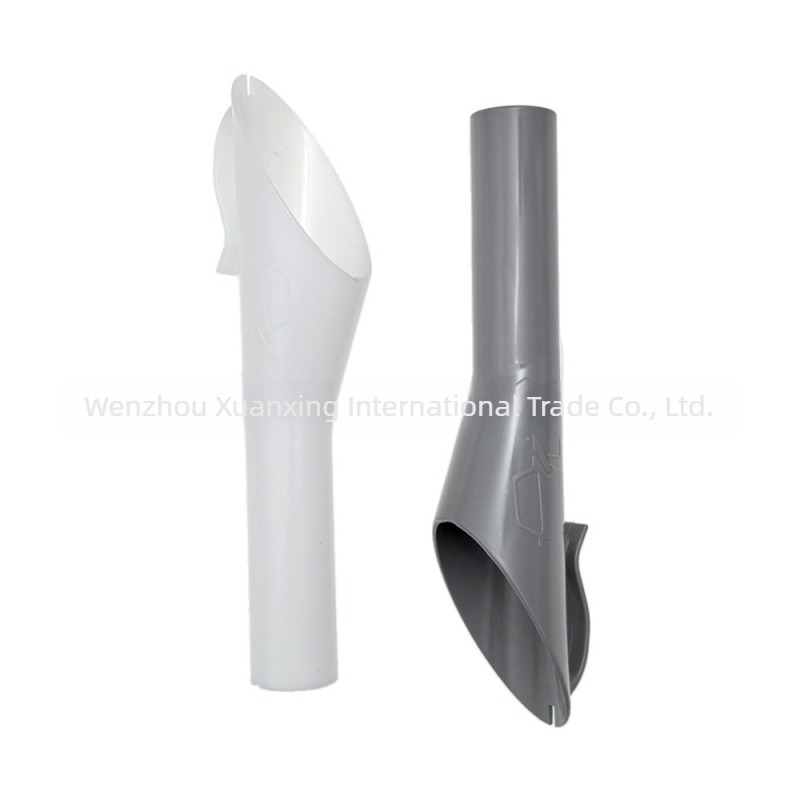 Ford χωνί πλήρωσης λαδιού 8U5A-17B068-EB 1782177 1833948 2050651