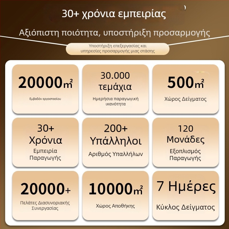 Προσαρμοσμένος ατομικός κεραμικός κάδος για σούπα με φωλιά πουλιών, μικρή κεραμική κατσαρόλα με καπάκι, σκεύος σούπας με δύο λαβές, χωρητικότητας 0,5 L
