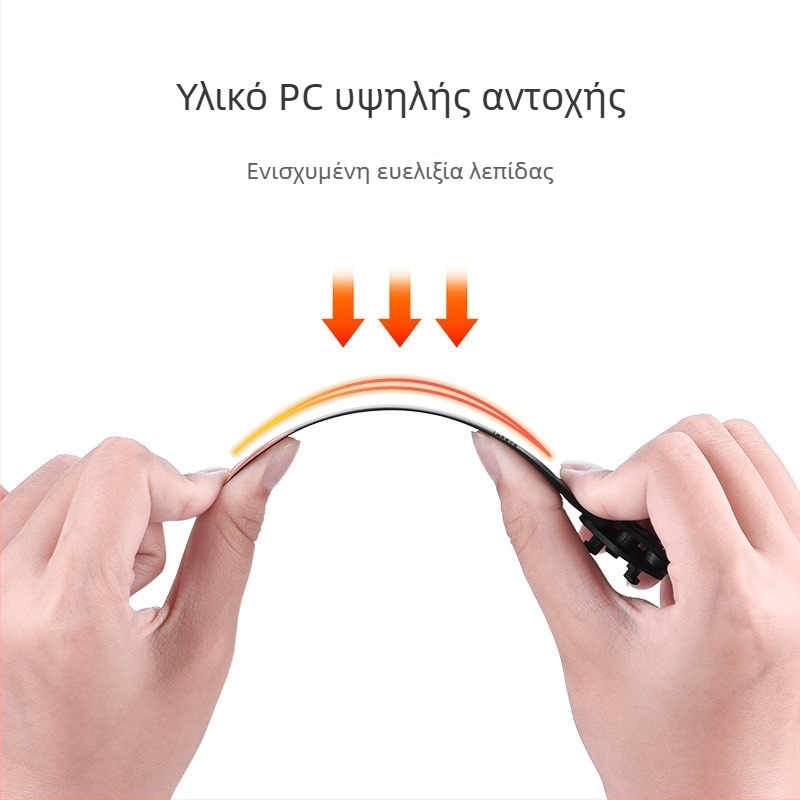 9453T πτερύγια φτερού και έλικες για DJI Mavic 3 Pro και εξαρτήματα Mavic 3 Classic