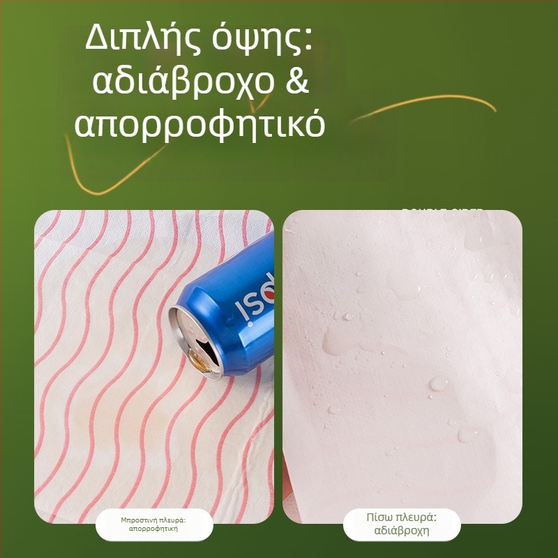 Yijiajie μονής χρήσης πικ νικ ματ, υψηλής ποιότητας εξωτερικό αντί‑υγρασίας στρώμα για σκηνή και κάμπινγκ, αναδιπλούμενο αδιάβροχο ύφασμα