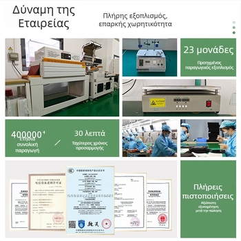 Φορητή IPS οθόνη 14–15,6 ιντσών, Full HD 1080p, εξωτερική δεύτερη οθόνη για κινητό γραφείο