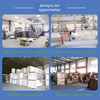 Xinyixin Ασκηση καλλιγραφίας με σκληρή πένα σε ειδικό χαρτί, με πλέγμα χαρακτήρων Mi για κανονικό στυλ γραφής