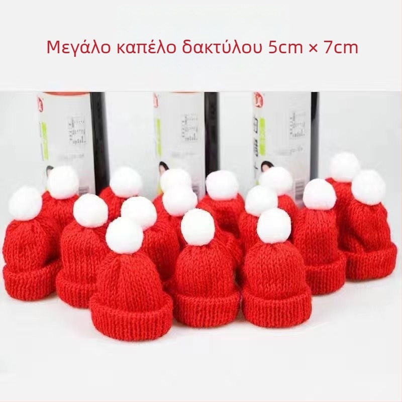 Πλαστικό μπουκάλι σε σχήμα καρτούν με φιγούρα Gingerbread Man για ροφήματα με γάλα τσαγιού, PET ειδικής μορφής