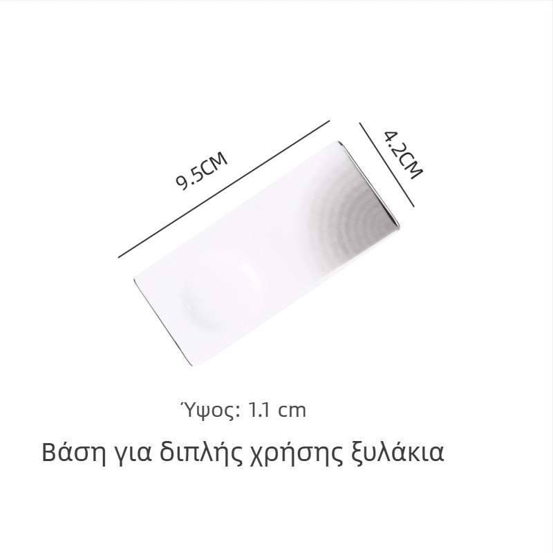 26χρονο νέο μοντέλο σετ μπολ και πιάτων από πορσελάνη οστών, κεραμικά είδη τραπεζιού με γυαλιστερή επίστρωση, μοντέρνο μινιμαλιστικό στυλ