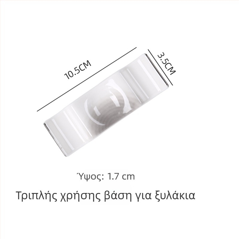 26χρονο νέο μοντέλο σετ μπολ και πιάτων από πορσελάνη οστών, κεραμικά είδη τραπεζιού με γυαλιστερή επίστρωση, μοντέρνο μινιμαλιστικό στυλ
