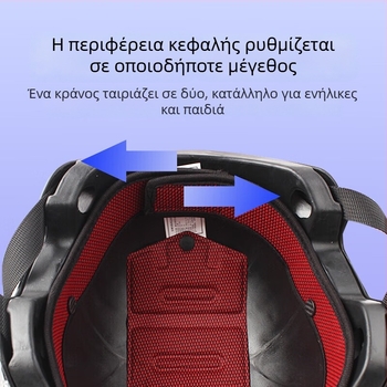 Κράνος για ηλεκτρικά οχήματα, Νέο Εθνικό Πρότυπο, κατάλληλο για άνδρες και γυναίκες, με φακούς προστασίας από τον ήλιο, για όλες τις εποχές