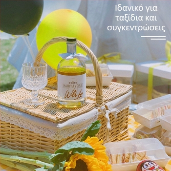Υπαίθριο χαλάκι πικνίκ για κάμπινγκ, αδιάβροχο και ανθεκτικό στην υγρασία, φορητό παχύ χαλάκι σκηνής