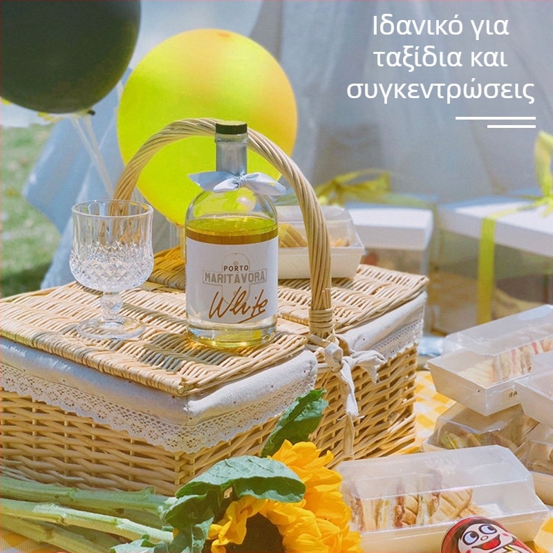 Υπαίθριο χαλάκι πικνίκ για κάμπινγκ, αδιάβροχο και ανθεκτικό στην υγρασία, φορητό παχύ χαλάκι σκηνής