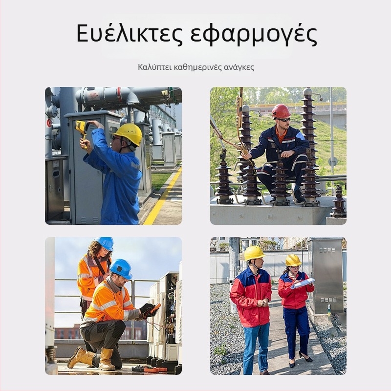 2025 Νέα μονωμένα παπούτια ηλεκτρολόγου σε χαμηλή τάση, προστασία από ηλεκτρικό σοκ 10 kV, παπούτσια με υψηλό και χαμηλό πάνω μέρος