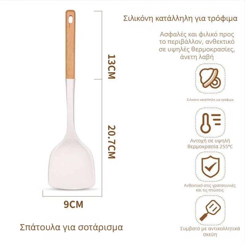 Κεραμική αντικολλητική κατσαρόλα γάλακτος για μωρά, όλα σε ένα για το τηγάνισμα και το βράσιμο, συμβατή με εστίες γκαζιού και ηλεκτρικές, μικρή κατσαρόλα για σούπα με μακαρόνια