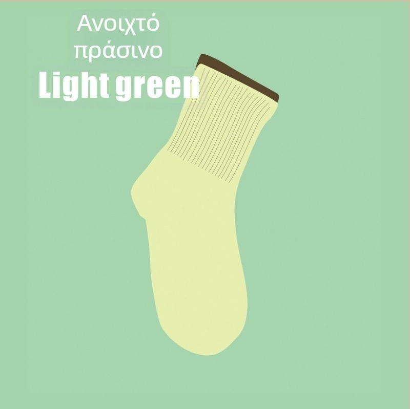 Δώρο λευκός πίνακας γραφής, διαγραμμένος μικρός μαυροπίνακας, αυτοκόλλητος τοίχου με μήνυμα, αφαιρούμενος μαγνήτης ψυγείου, ανάρτηση σε τοίχο