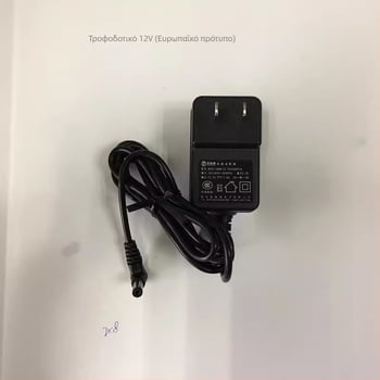 SL408/SL406/SL1829 Υδρόψυξη για στρώμα – Ψύξη στρώματος με νερό