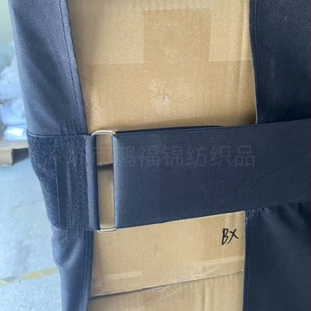 Ιμάντας Velcro για παλέτες, μακρύς, περιτύλιξη για στερέωση σε ξύλινες παλέτες