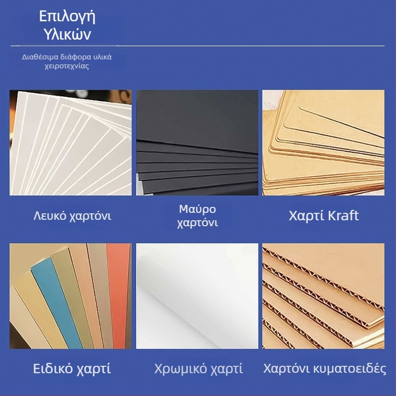 Εξατομικευμένο κουτί δώρου τσαγιού με άνθη, διπλό άνοιγμα, εκτύπωση τεσσάρων έως έξι χρωμάτων