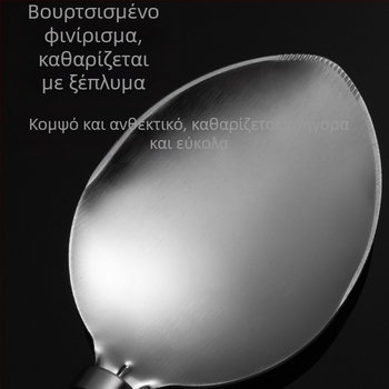 Αποφλοιωτής μάνγκο και μαχαίρι — Πολυλειτουργικό εργαλείο φρούτων με κουτάλι για τη σάρκα, τεμαχισμό σε κύβους και διαχωρισμό φλούδας από τον πυρήνα
