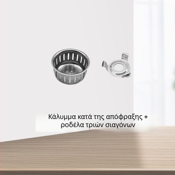 Wanbao εξαρτήματα κατσαρόλας πίεσης: σετ δαχτυλιδιών σφράγισης, βαλβίδα περιορισμού πίεσης, βαλβίδα ασφαλείας