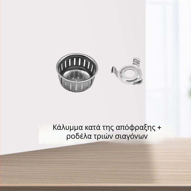 Wanbao εξαρτήματα κατσαρόλας πίεσης: σετ δαχτυλιδιών σφράγισης, βαλβίδα περιορισμού πίεσης, βαλβίδα ασφαλείας
