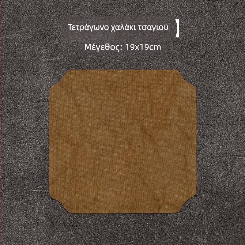 Σετ κινεζικής τελετής τσαγιού με στρώμα τραπεζιού και αξεσουάρ – πολυτελής αδιάβροχος στρώμα για τσάι και Zen φούρνος για παρασκευή τσαγιού