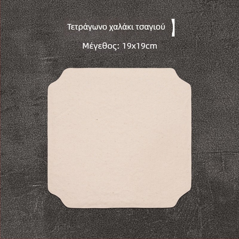Σετ κινεζικής τελετής τσαγιού με στρώμα τραπεζιού και αξεσουάρ – πολυτελής αδιάβροχος στρώμα για τσάι και Zen φούρνος για παρασκευή τσαγιού