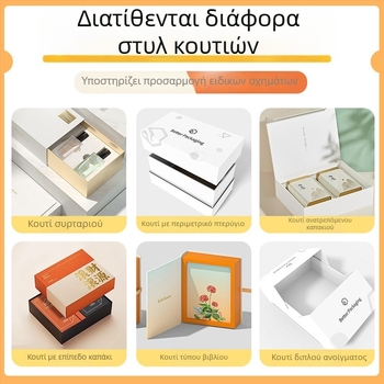 Κουτί κοσμημάτων με προσαρμοσμένο λογότυπο – Θήκη για μενταγιόν και αποθήκευση βραχιολιών, πολυτελής συσκευασία