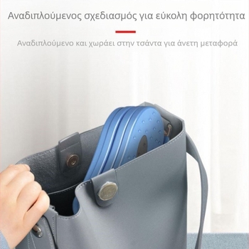 Καθισμένος μίνι stepper με αντίσταση αέρα για οικιακή άσκηση