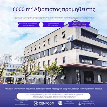 Σιλικόνινη βούρτσα μασάζ για σαμπουάν με μακριά λαβή, χτενάκι μασάζ κεφαλής, εργαλείο περιποίησης μαλλιών, μαλακή και άνετη.