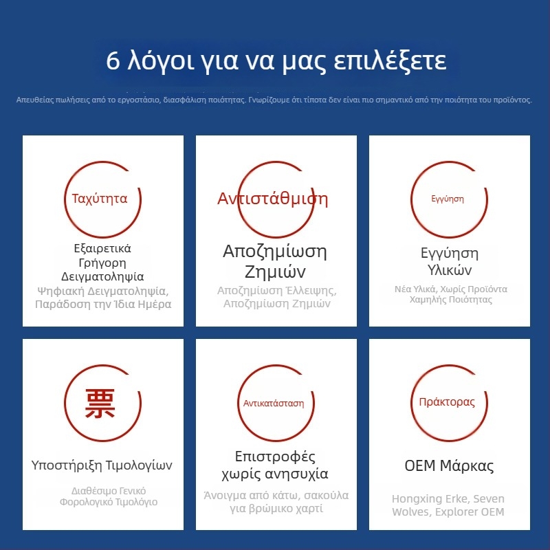 Ρολό κενών ετικετών ρούχων, επικαλυμμένο χαρτί, έγχρωμη εκτύπωση, ετικέτα πιστοποιητικού, καθολική χρήση, ποικιλία διαστάσεων
